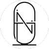 GenAI Incubator logo