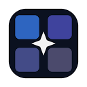 GEN AI Mastery Hub logo