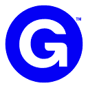 Gen logo