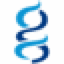 Génome Québec logo