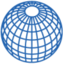 Geo-Plus logo