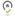 GEOH logo