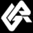 Geophysics GPR International logo