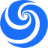 GEP Worldwide logo