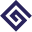 GE Property Associates logo