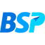 BSP logo
