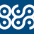 Gestion Stratège Solutions inc. logo