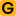 Gestisoft logo