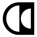 Civic logo