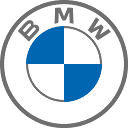 BMW of San Antonio logo