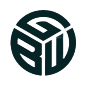 GetBoardwise logo