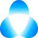 Certa logo