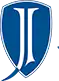 Jenkins Auto Group logo