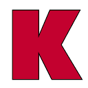 Kirksville Motor logo