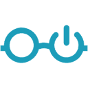 Nerdio logo