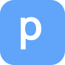 Praxa logo