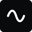 Riverside Technology logo