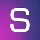 Sprouter logo