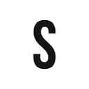 SQUIRE logo