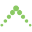 theStand logo