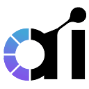 Unchained logo