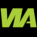 IOT Self logo