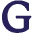 Get Well logo