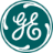 GE Vernova logo