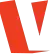 Victoire Solutions logo
