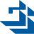 GG International logo