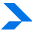ghSMART logo