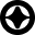 Ghost logo