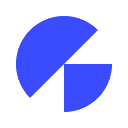 Gierd logo