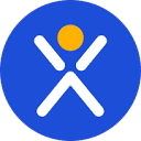 Giift logo