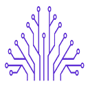 GiKA AI logo