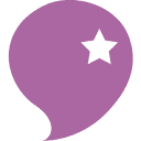 Girls Out Loud logo