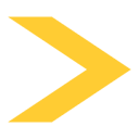 GKN Aerospace logo