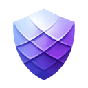 GLACIS Technologies logo