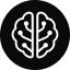 GLAIX logo