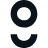 Glassroom logo