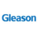 Gleason logo