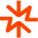 Glimpse logo