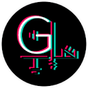 Collab logo