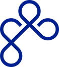 GLO logo