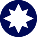 Global Citizen Solutions logo