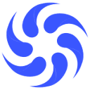Global Cloud Xchange logo