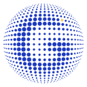 Globali.ai logo