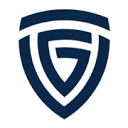 Globalia logo
