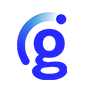 Global Payments Inc. logo