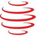 Global Relay logo